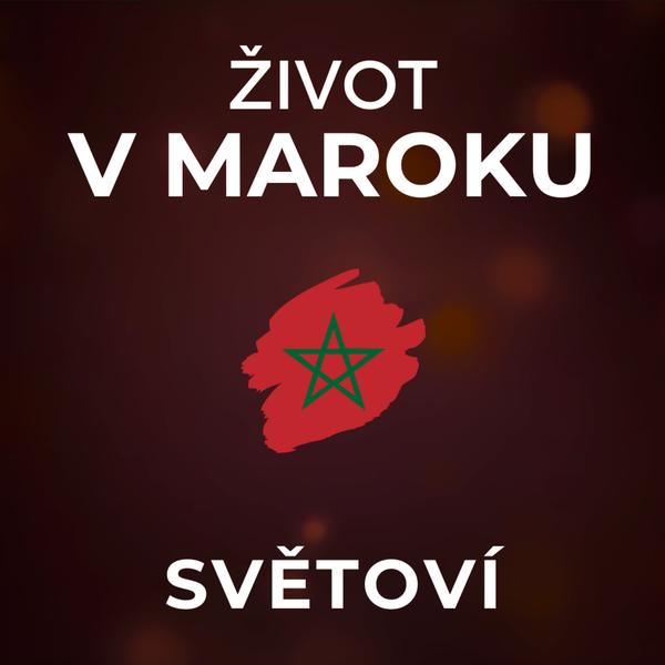 SVĚTOVÍ